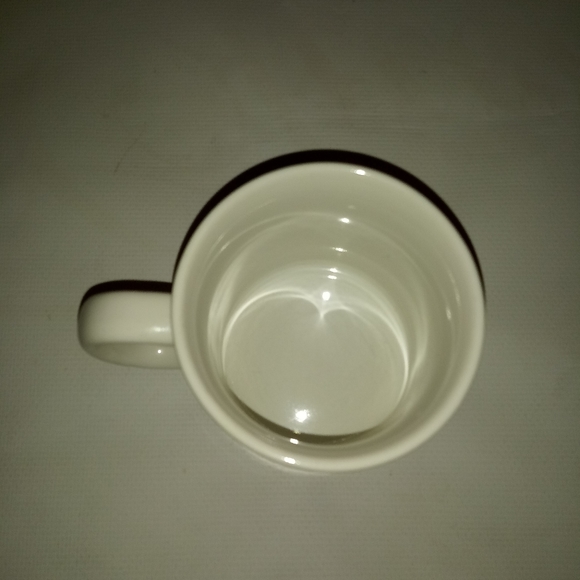 Humorous mug - Picture 4 of 7